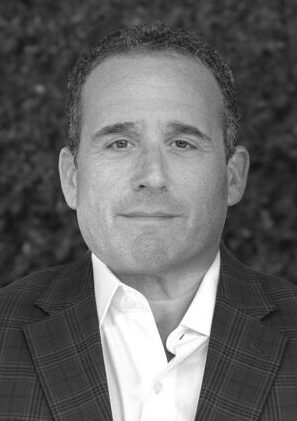 Bruce Kornfeld, Chief Product Manager at StorMagic