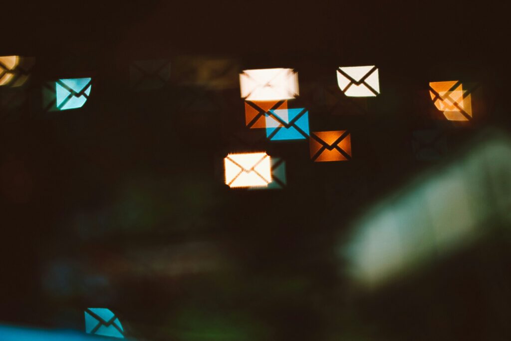 How fileless malware is evolving