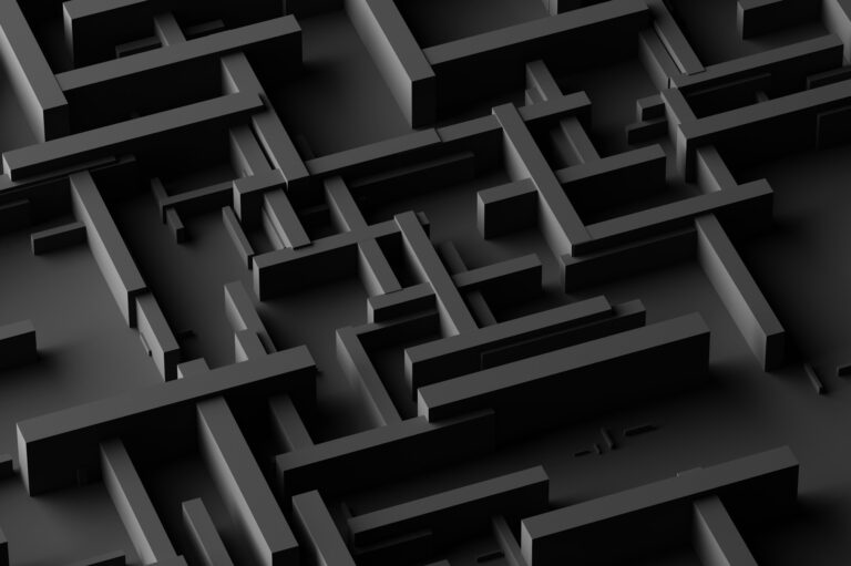 How smart IT strategies drive resilience in the face of market disruption