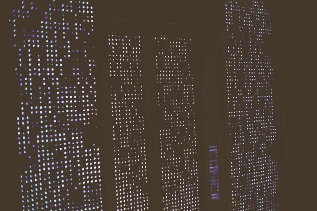 Syniti - Mary Hartwell