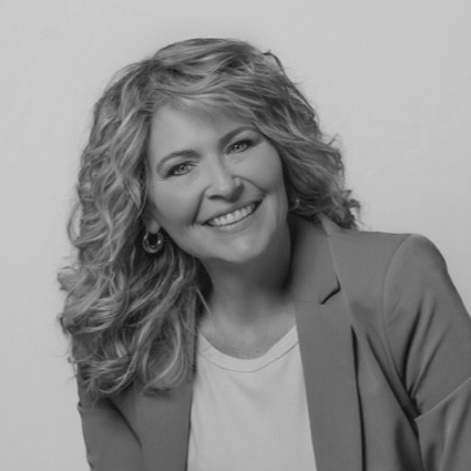 Mary Hartwell - Syniti