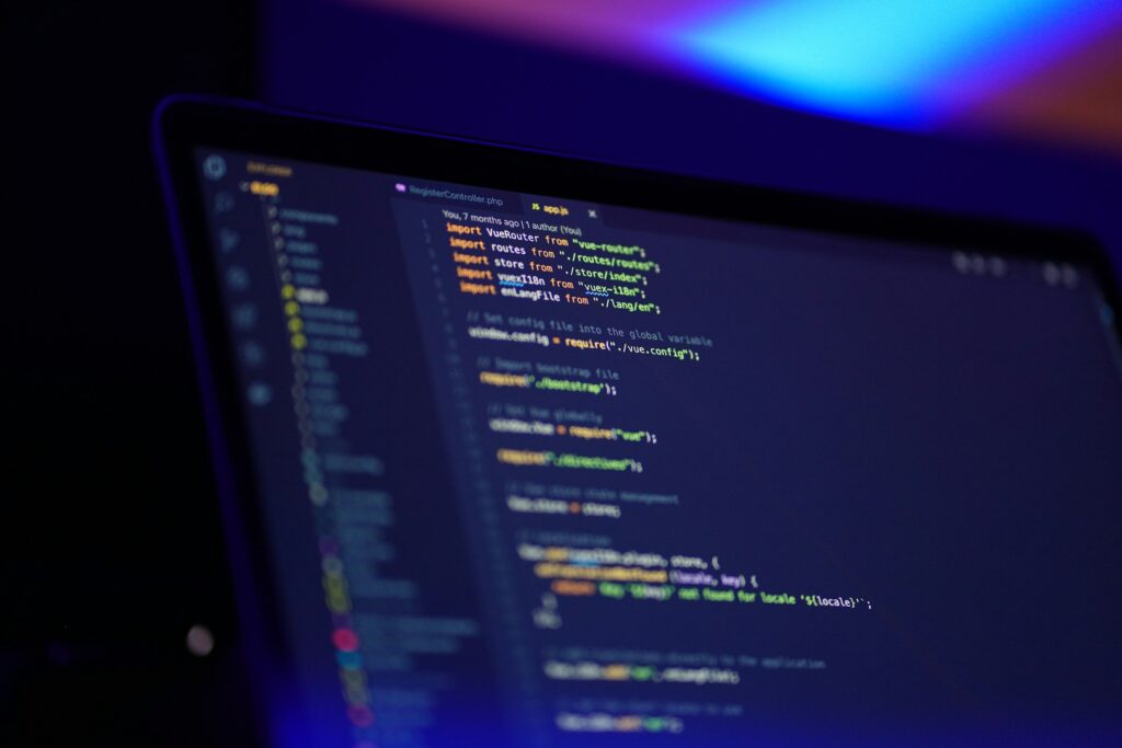National Coding Week 2025