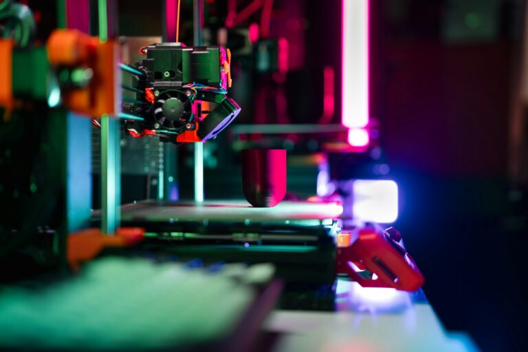 National Manufacturing Day 2025
