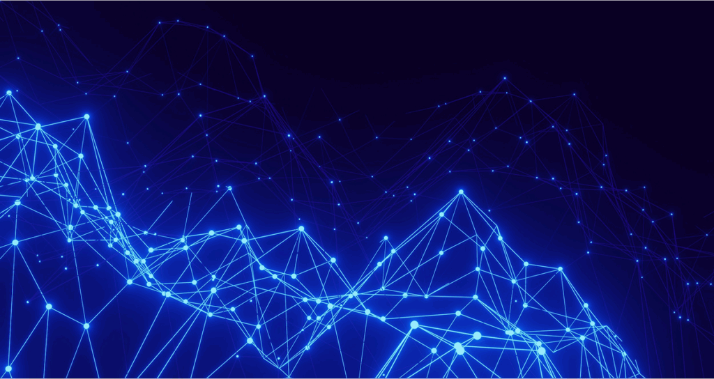 Why AI transformation should start with connectivity