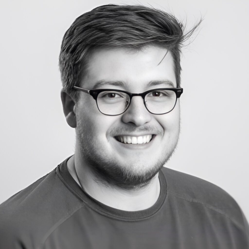 Zach Bennett, Microsoft Teams MVP and Principal Architect, LoopUp