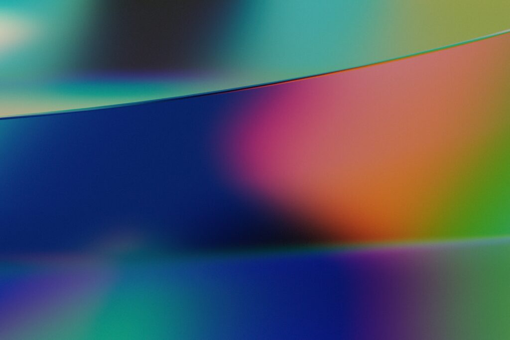 AI training in the UK