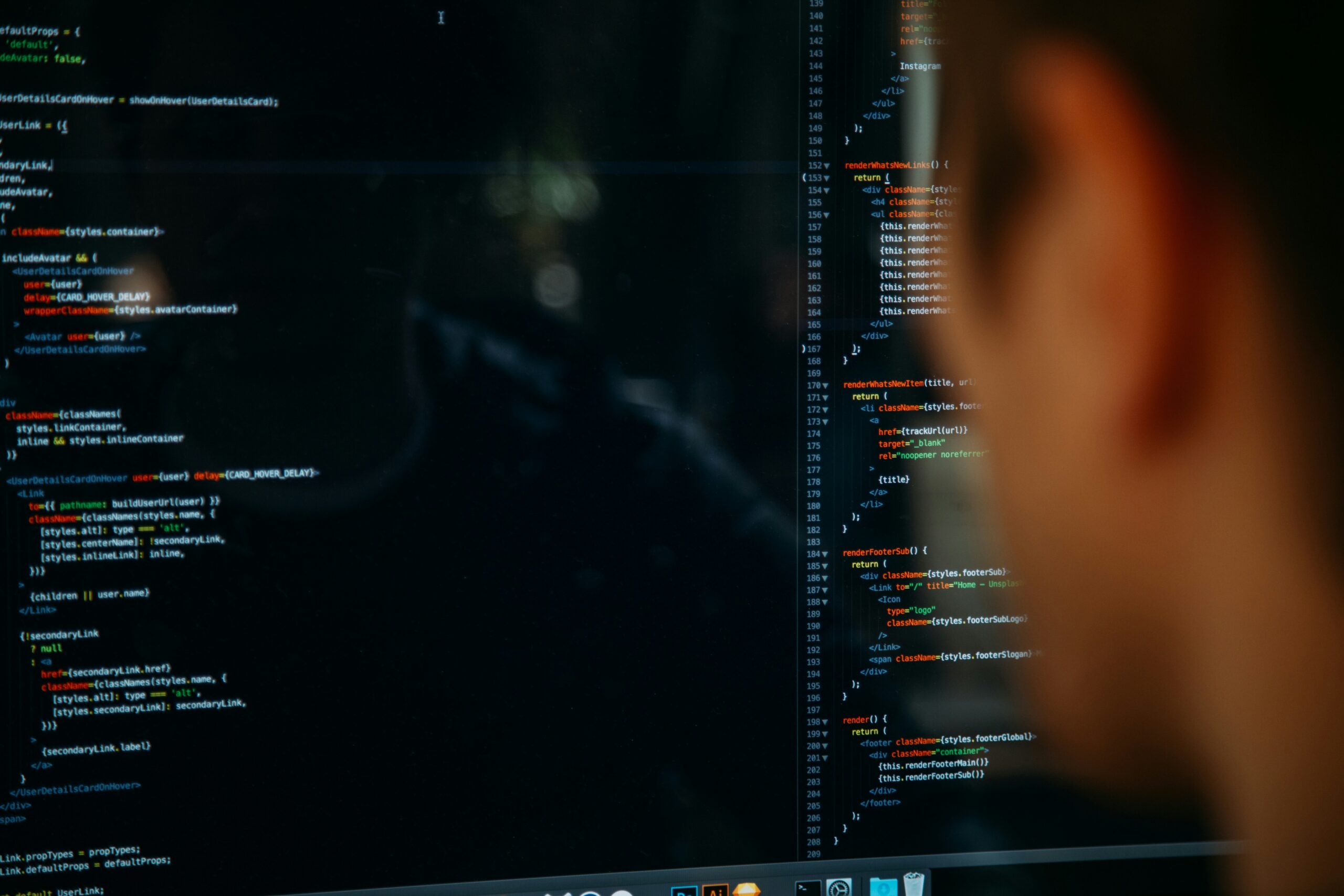 NODE - Why government software remains a hacker’s playground