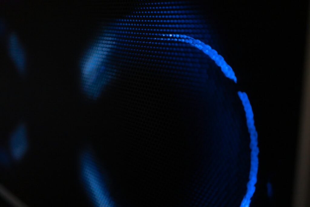 AI integration with human oversight