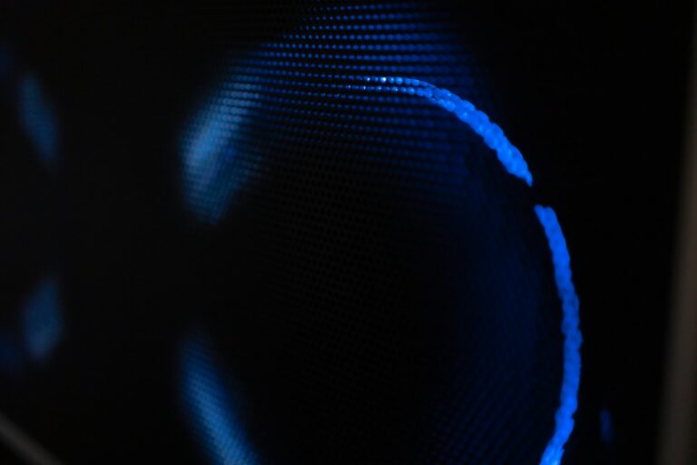 AI integration with human oversight
