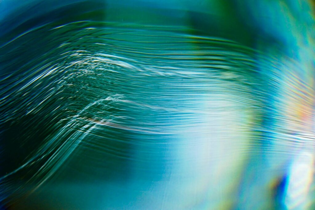 The Looming Quantum Threat