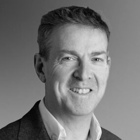 Philip Matthews, VP of Retail & Consumer Goods, Cognizant