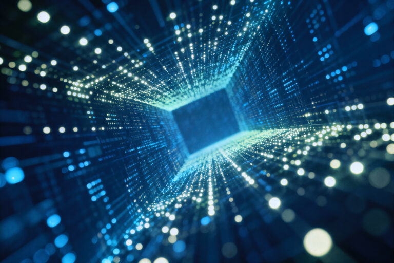 AI at scale
