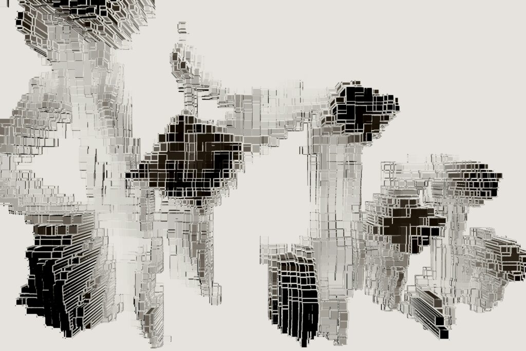 AI proof of value approach