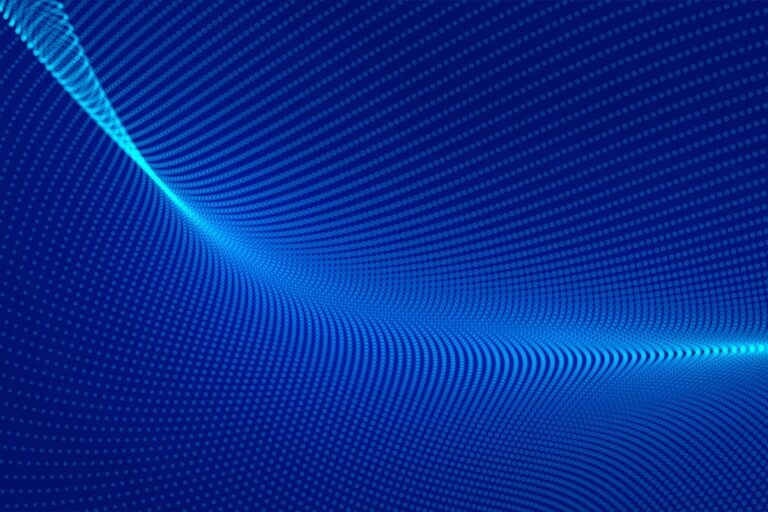Agentic AI: Turning Potential into Performance