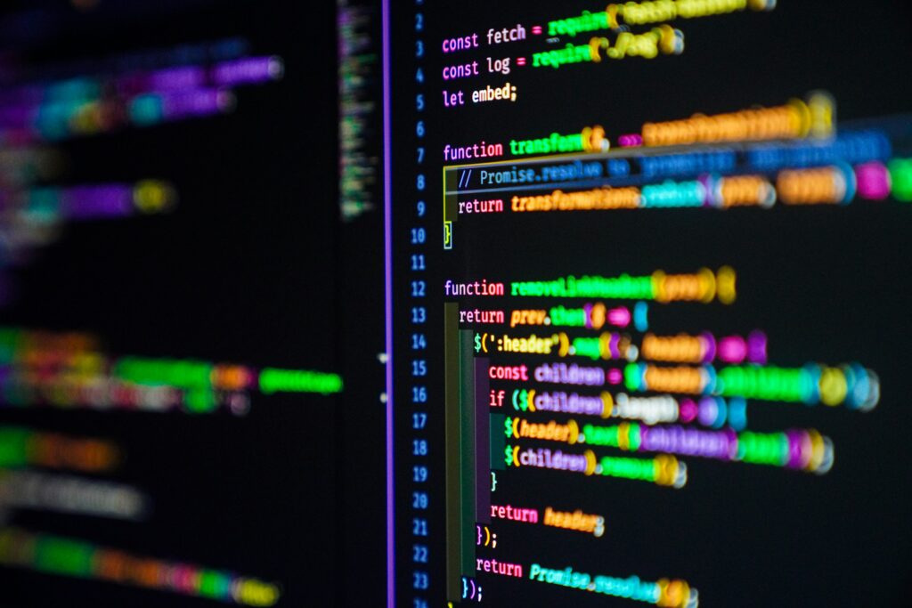 Business-Minded Developers - The Asset Your Business Needs