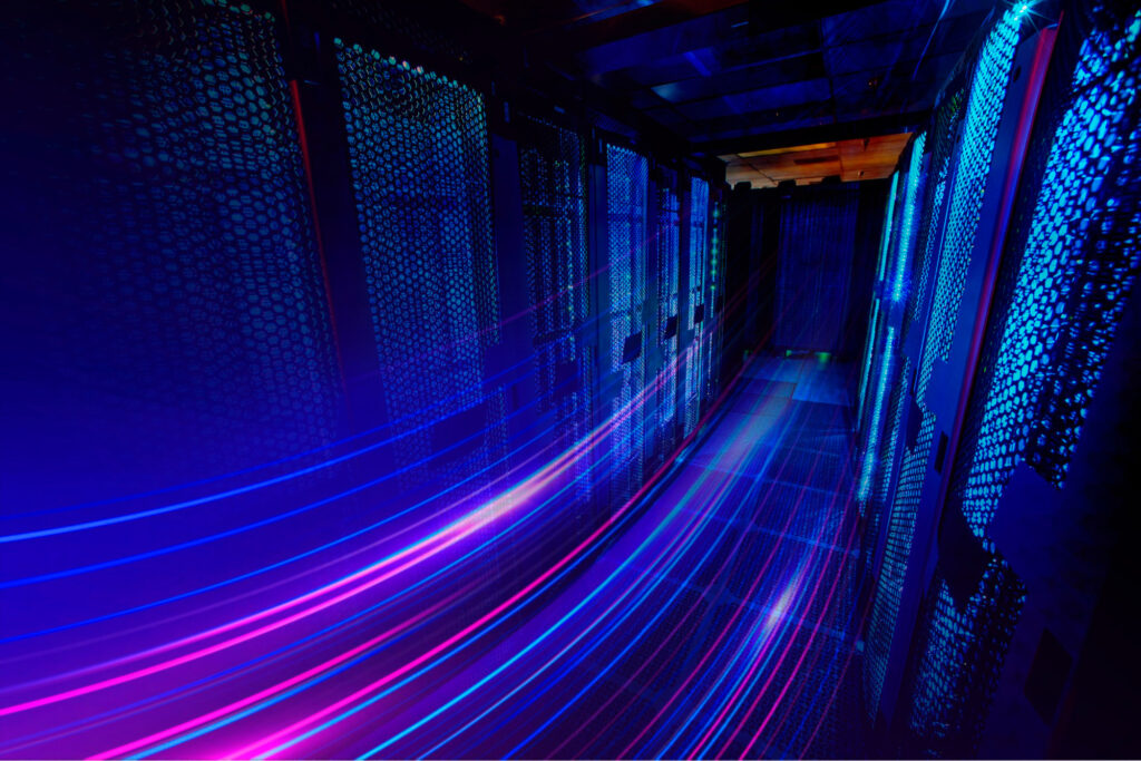 Cloud sovereignty vs global innovation