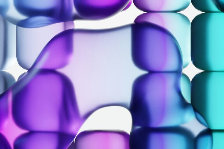 Model Context Protocols: what they are and how you can use them