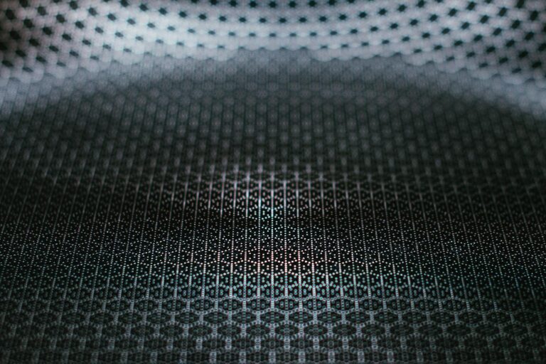 Network Fabric – what is it and why does it matter