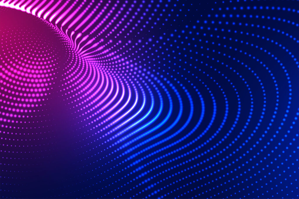 Quantum cybersecurity threats