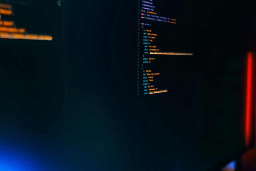 Translating threat intelligence into effective cybersecurity