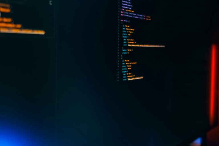 Translating threat intelligence into effective cybersecurity