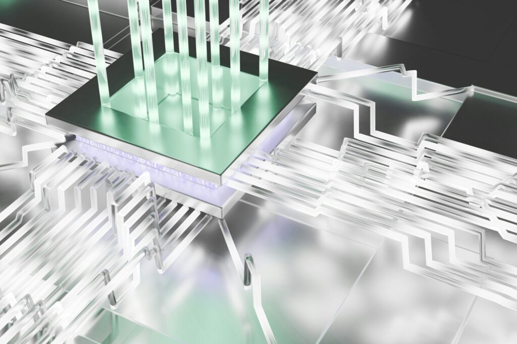 Why hybrid cloud storage makes sense for future data growth