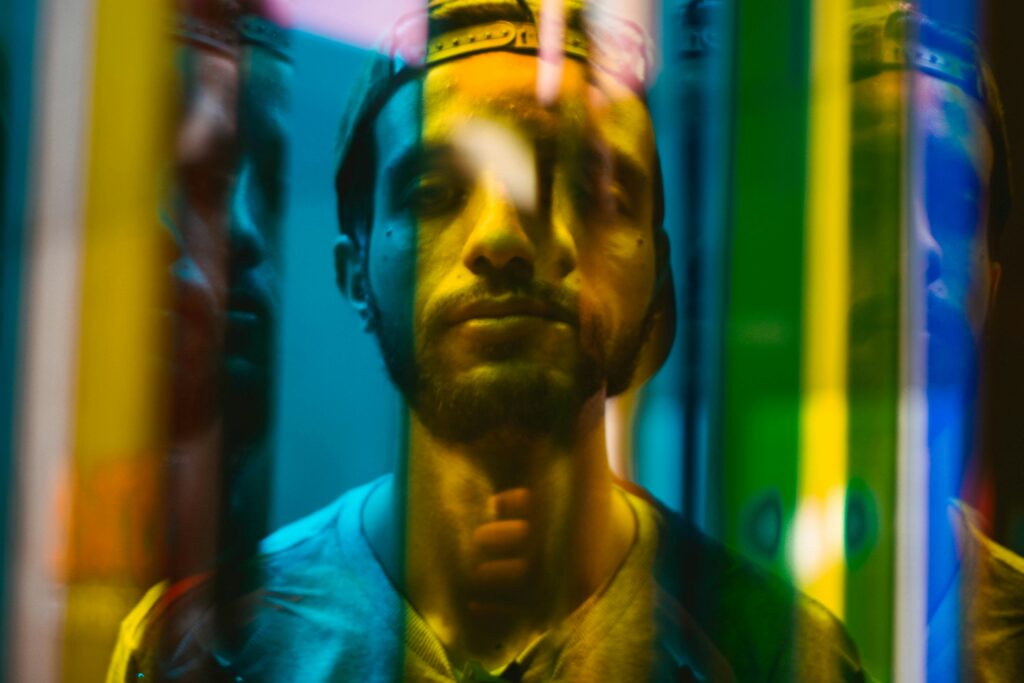 Why AI needs human creativity at the centre