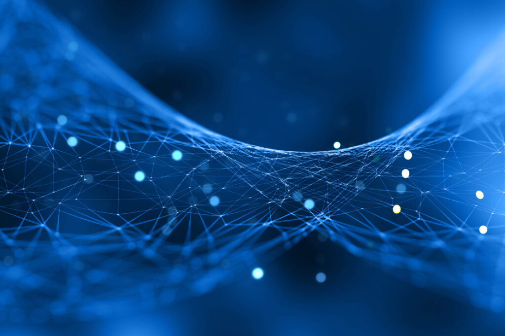 data sovereignty