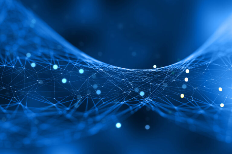 data sovereignty
