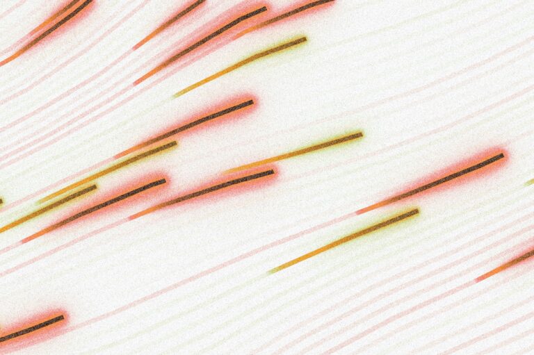telco AI strategy