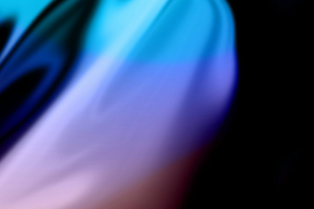 AI ROI strategic transformation