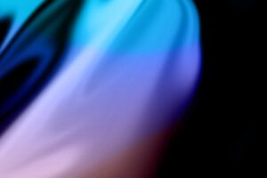 AI ROI strategic transformation