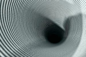 AI becomes the audience