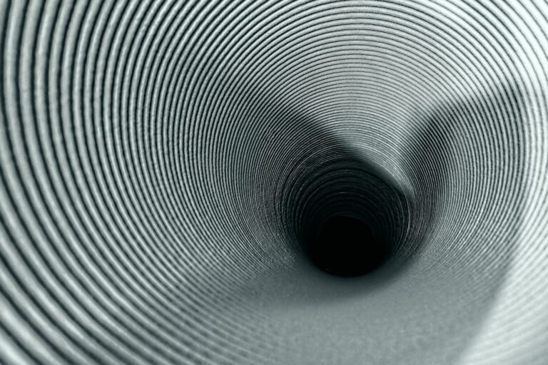 AI becomes the audience