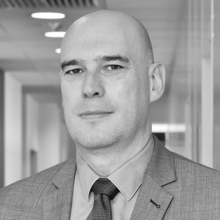 Bertrand Cocagne, Linedata Loans and Financing