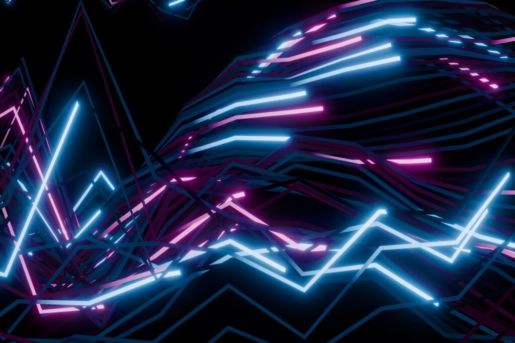 From ambition to action: The true state of AI in the UK