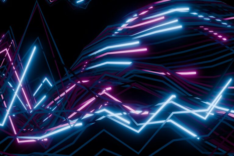 From ambition to action: The true state of AI in the UK