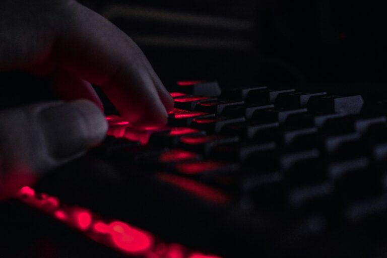 Gartner Beyond disaster recovery