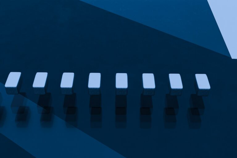 How Network Redundancy Became a Legal Requirement for NIS2