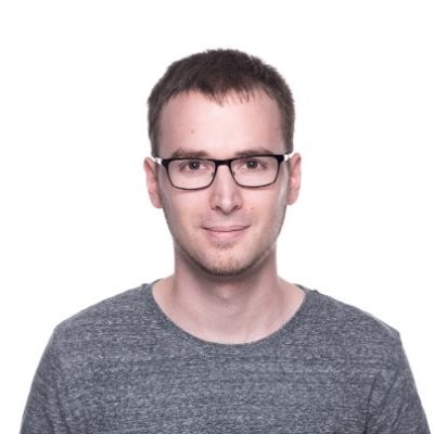 Thomas Reisenbichler Dynatrace