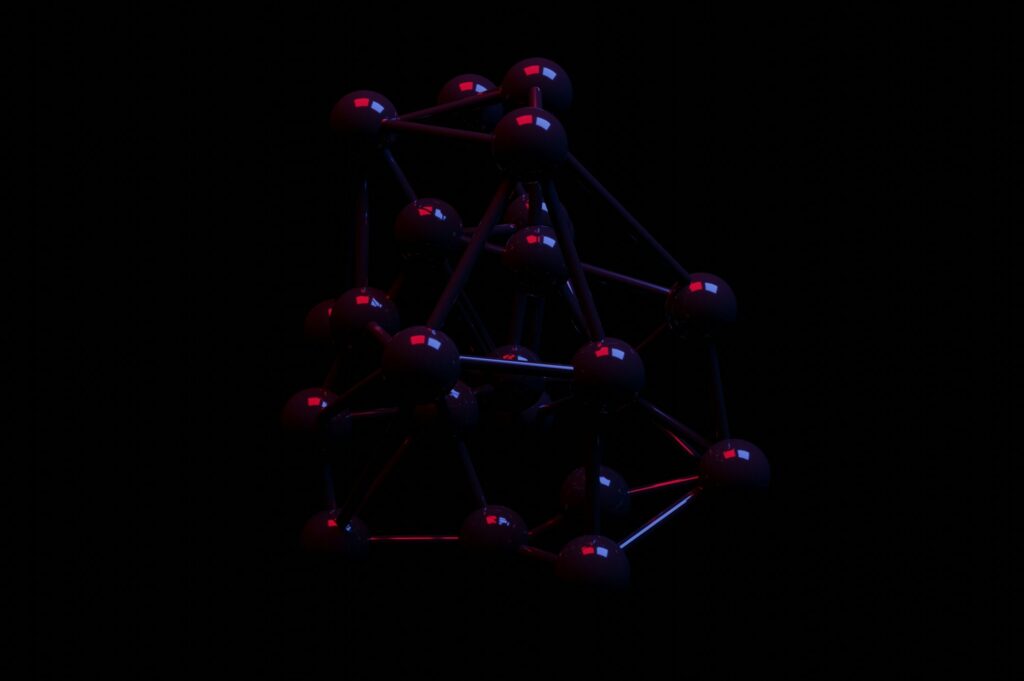 context engineering in large language models