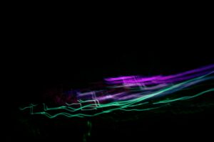 Gartner: AI redefining human work