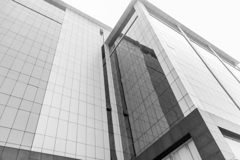 resilient connectivity for global businesses in India