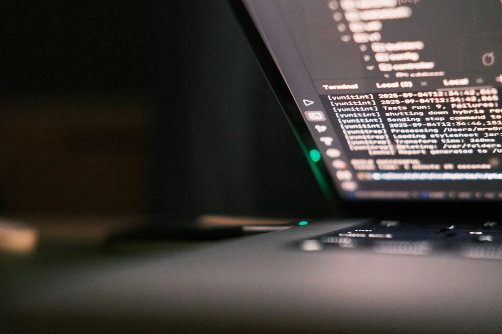 software development teams