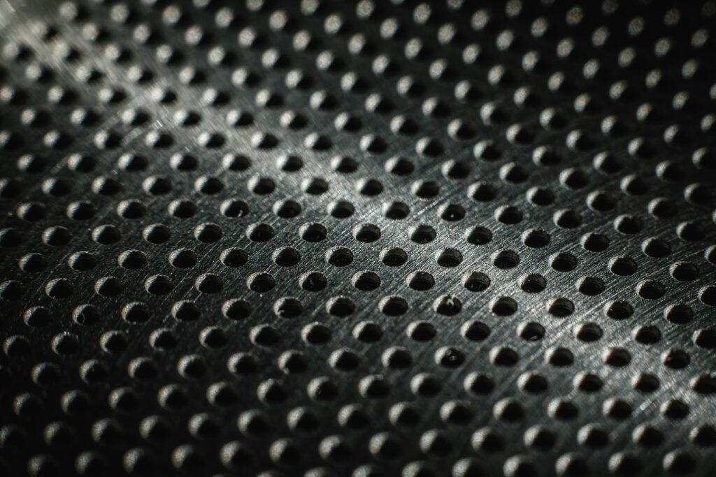 AI agents in business processes