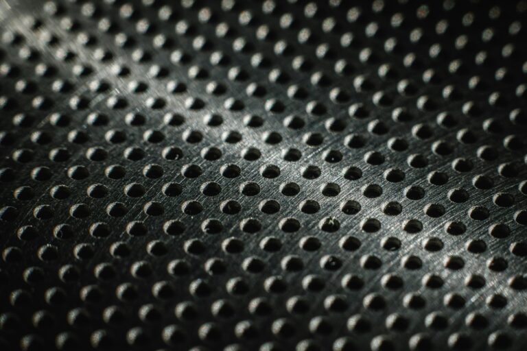 AI agents in business processes