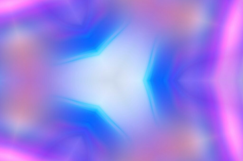 AI cost control and data sovereignty