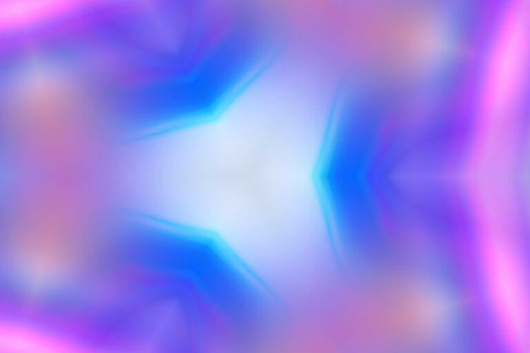 AI cost control and data sovereignty