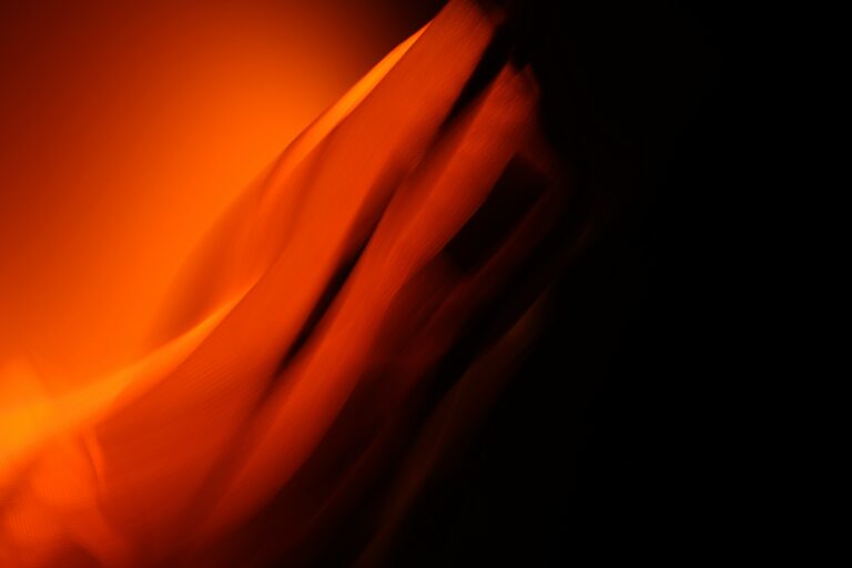 AI-driven operational efficiency in retail