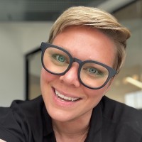 Al Williams is General Manager of B2C at Commerce, with extensive experience helping brands and SaaS platforms grow through effective ecommerce strategy, technology, and customer-focused digital experiences.